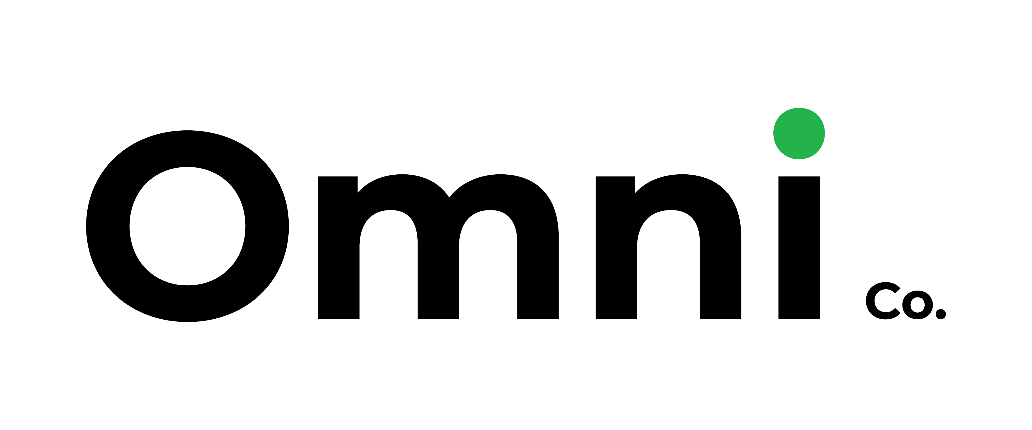Omni Co.